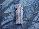 Pre-Turned Wood Duck Call Barrels